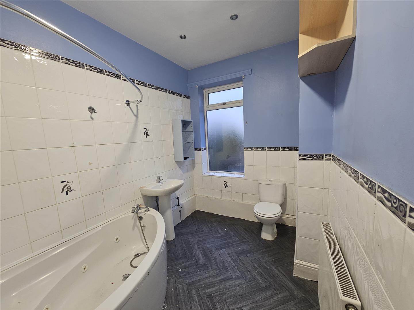 377A Bury New Road, Prestwich, photo 6